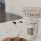 Ginger Crackle