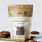 Triple Chocolate Salty