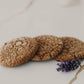 Ginger Crackle