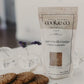 Ginger Crackle