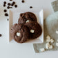 Small mixed cookie box - Salt Spring Cookie Co