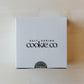 Small mixed cookie box - Salt Spring Cookie Co