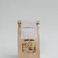 Pistachio Cranberry Shortbread - Salt Spring Cookie Co
