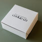 Chocolate Salty Cookie Box - Salt Spring Cookie Co
