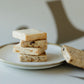 Small mixed cookie box - Salt Spring Cookie Co